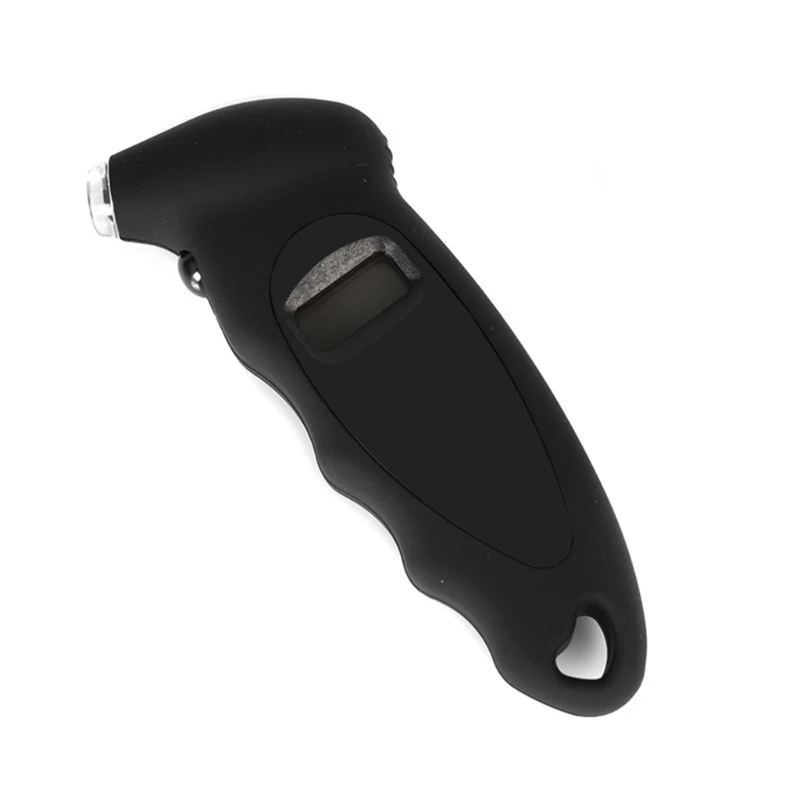 Прецизионный автомобильный датчик давления в шинах небольшой анализатор и