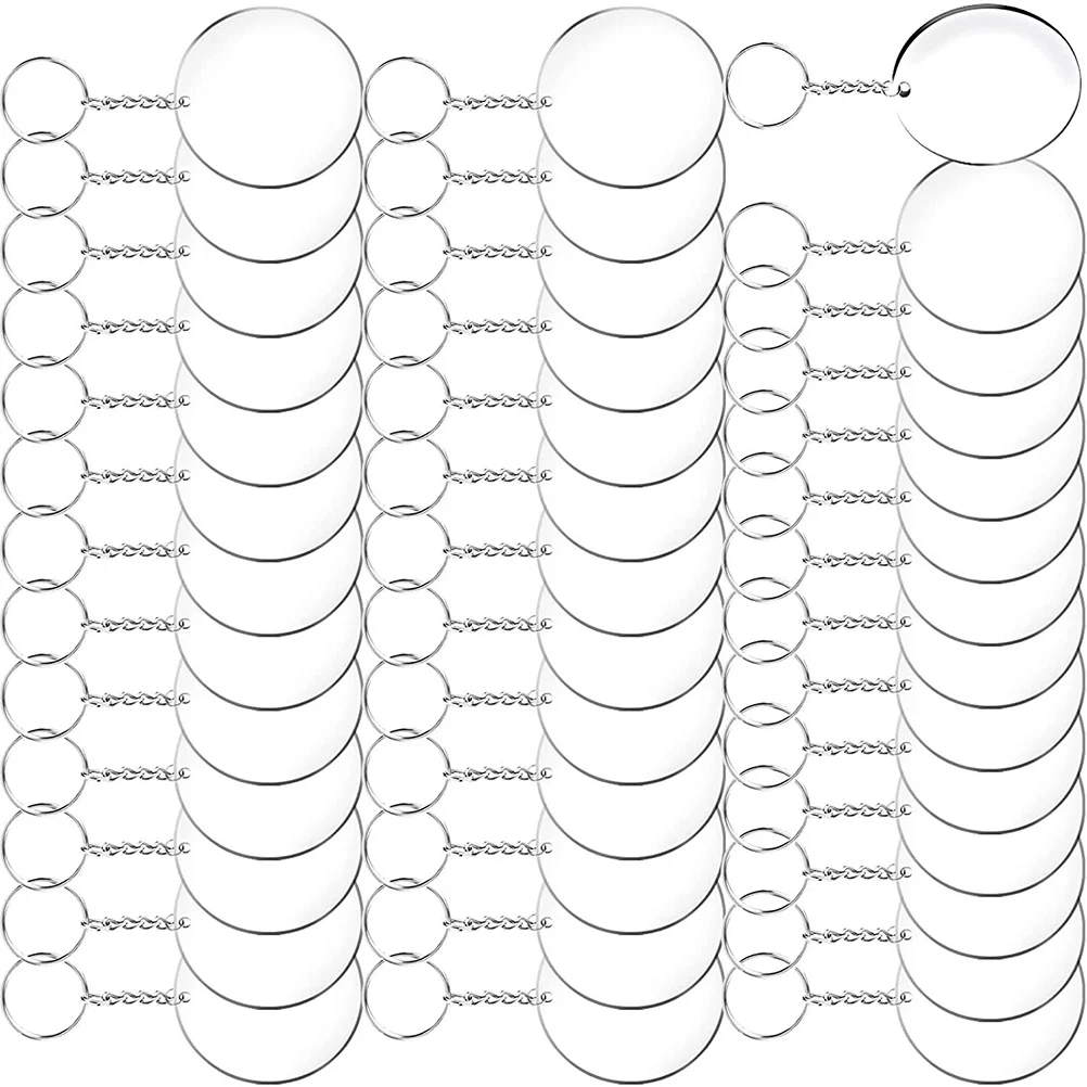 

Key Tag Tags Chain Id Ring Labels Sublimation Keyring Blanks Keychain Hotel Name Hanging Diy Products Blank Decorationcharm