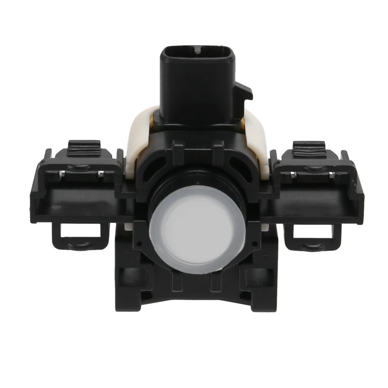 

PDC Bumper Parking Aid Sensor-Radar For Lexus ES350 ES300H CT200H 2013-2016 89341-33200-A0