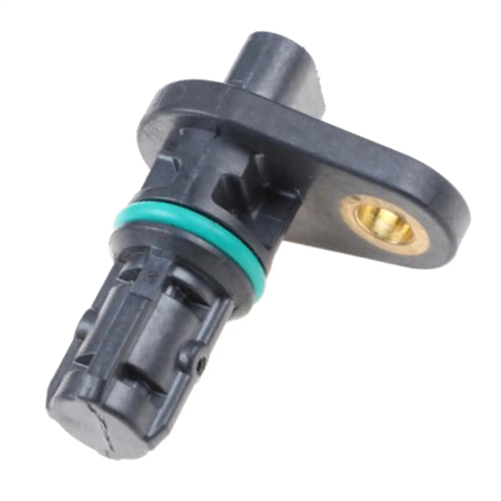 

Vehicle Engine Crank Position Sensor Spare Part 235-1613-2018