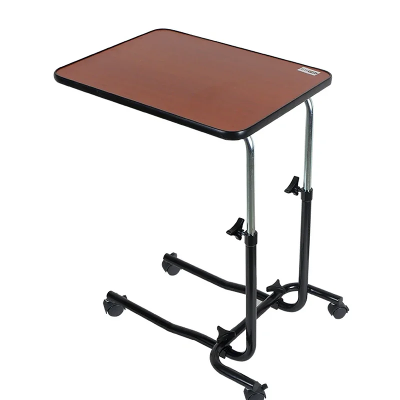 Фото The elderly eating table patient care №3
