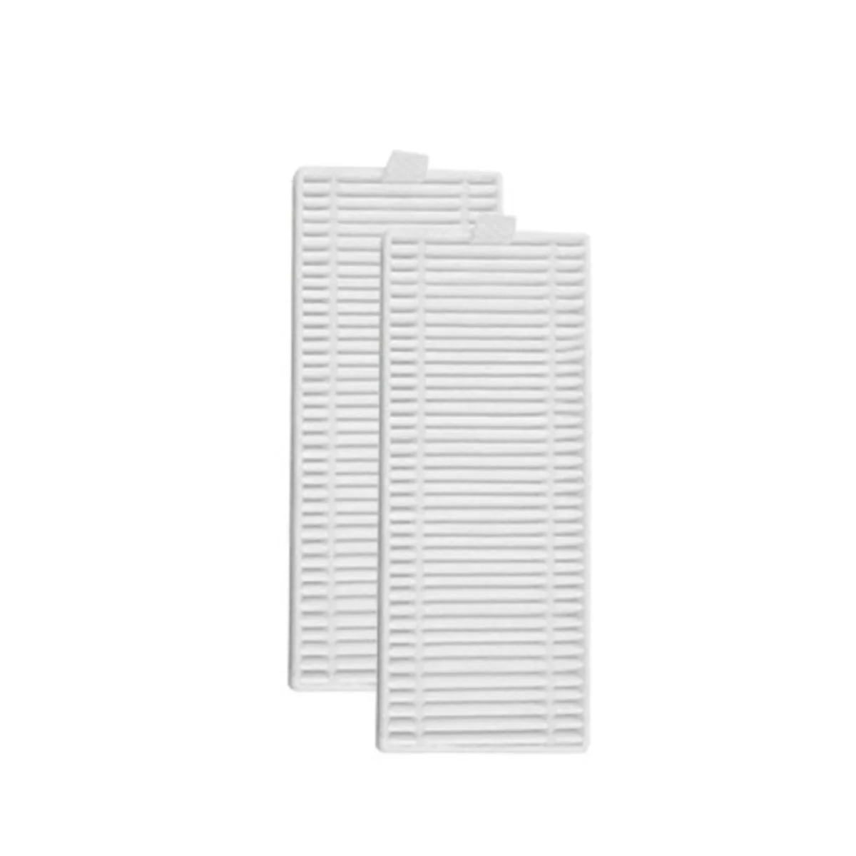 5 шт. сменные фильтры для пылесоса 360 S8 Plus