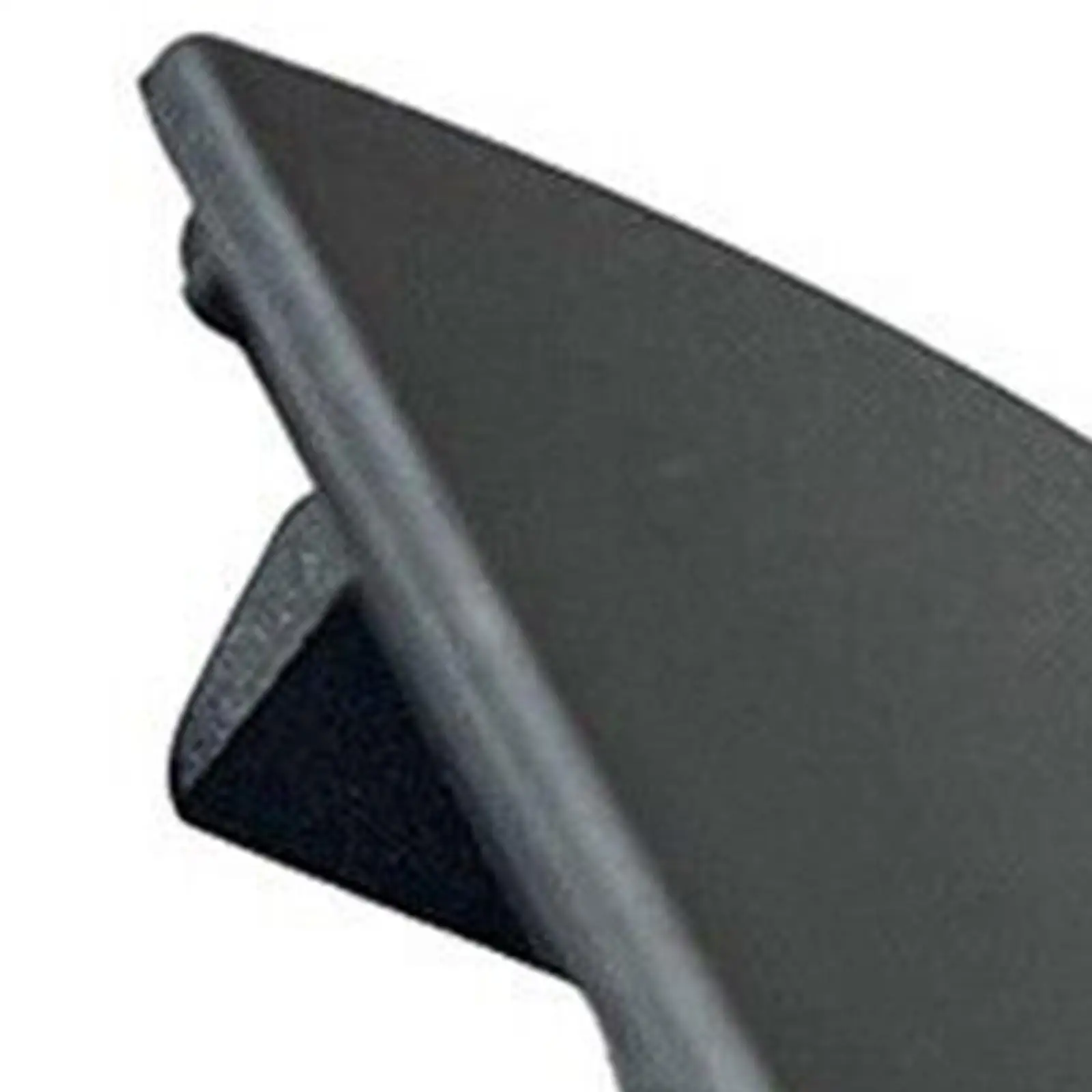 Крышка дверной панели автомобиля для BMW 7 серии 745i E65 745LI E66 Alpina B7 750i Автомобильные