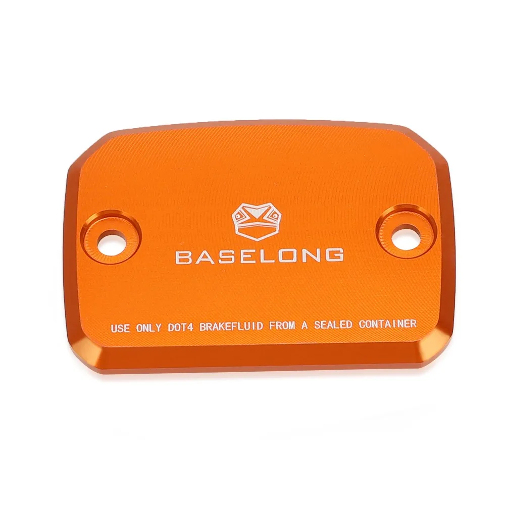 Главный тормозной цилиндр для переднего колеса чехол мотоцикла 1050 приключение ABS