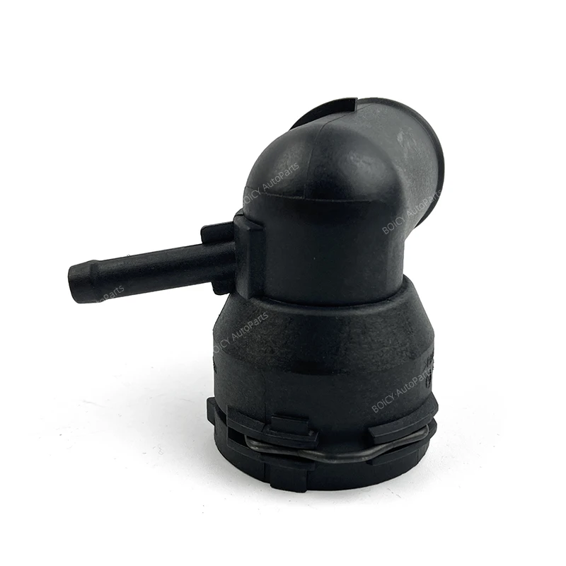 Шланг охлаждающий BOICY для VW Atlc Atlas Cross Sport Ter 3QF122291 5QD122291BB 3QF 122 291 5QD 291BB