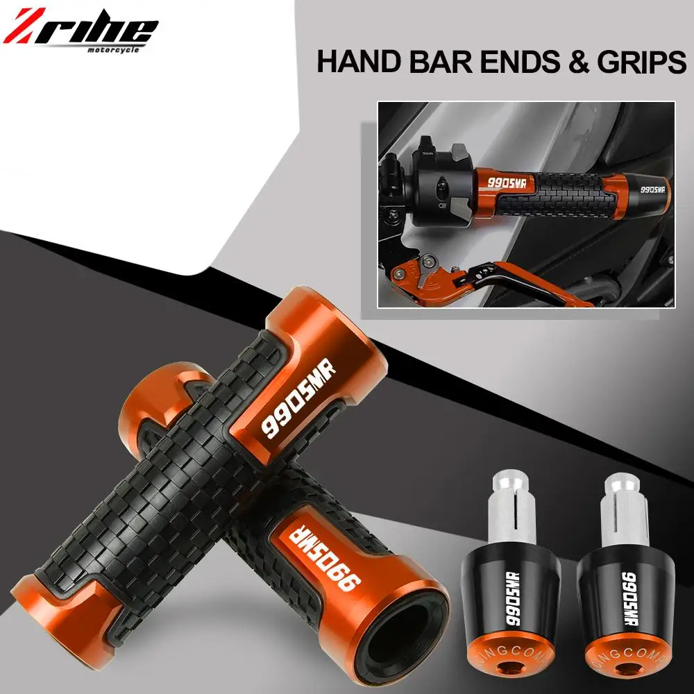 

Мотоциклетные аксессуары, алюминиевые ручки для руля, крышки руля, заглушки, заглушки для 990SMR 990 SMR 2009 2010 2011 2012 2013 2014-2022