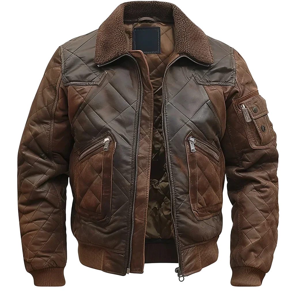  Caseclear AliExpress