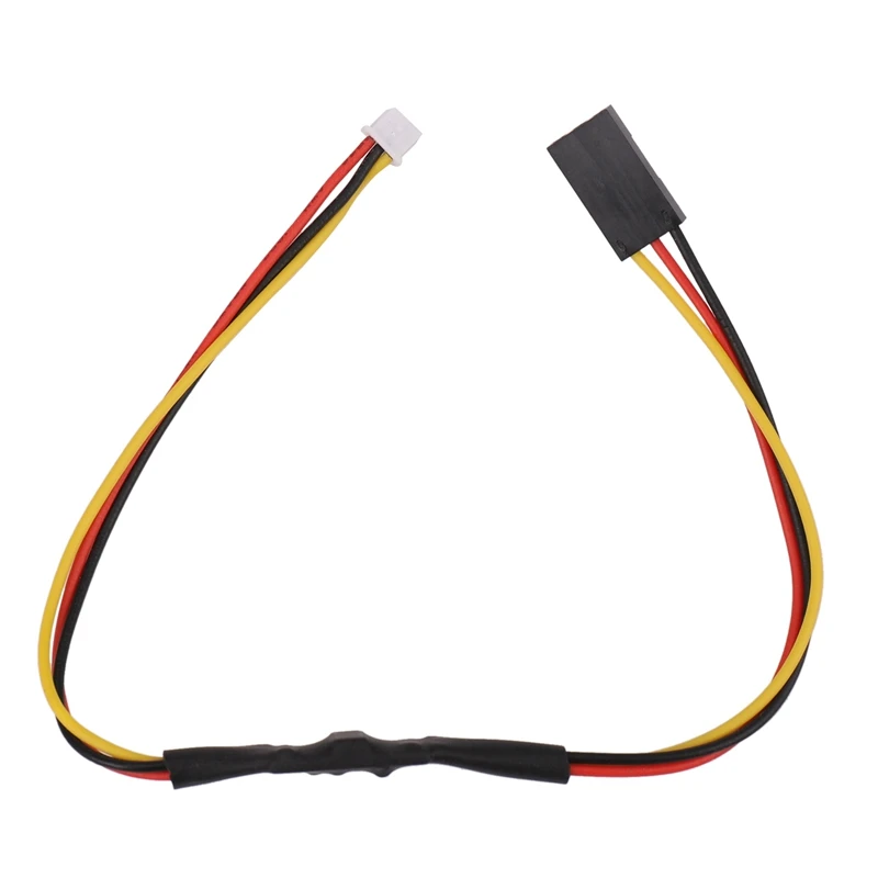 

2X 1000TVL FPV Camera 3.6Mm Wide Angle Lens CMOS NTSC PAL For QAV250 Multicopter