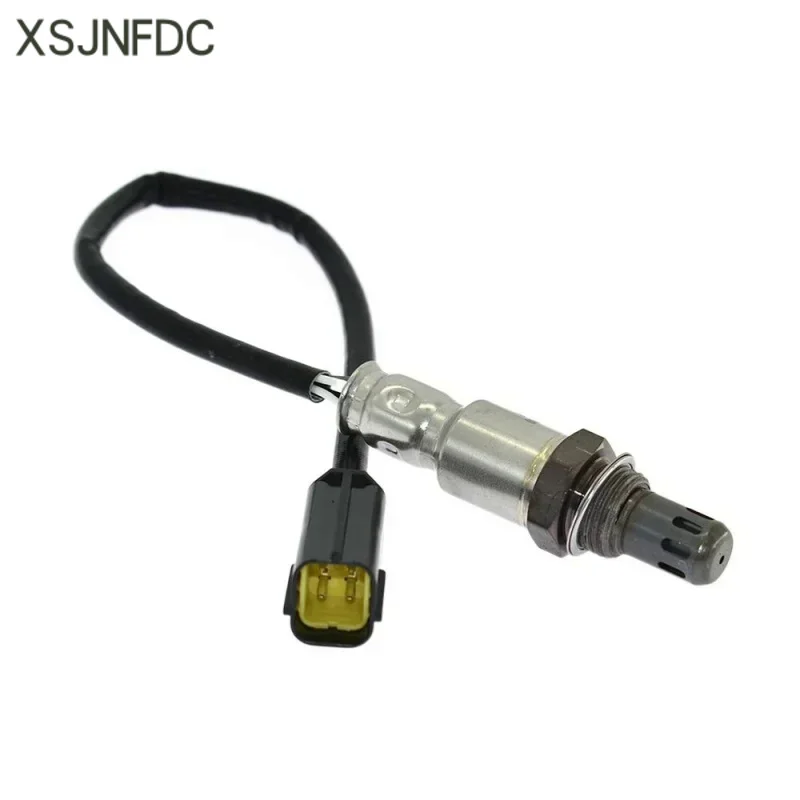 Датчик кислорода 22690-EN200 234-4380 4-проводной нижний O2 для Rogue Nissan Altima Maxima Murano 350Z Infiniti