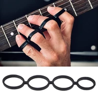 guitar extender plastic acoustic musical finger extension strength piano practice span accessories instrument finger traine b3w4