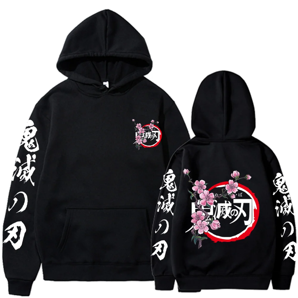 Японский Топ Casual аниме графические толстовки Мужские пуловер из атаки на Титанов