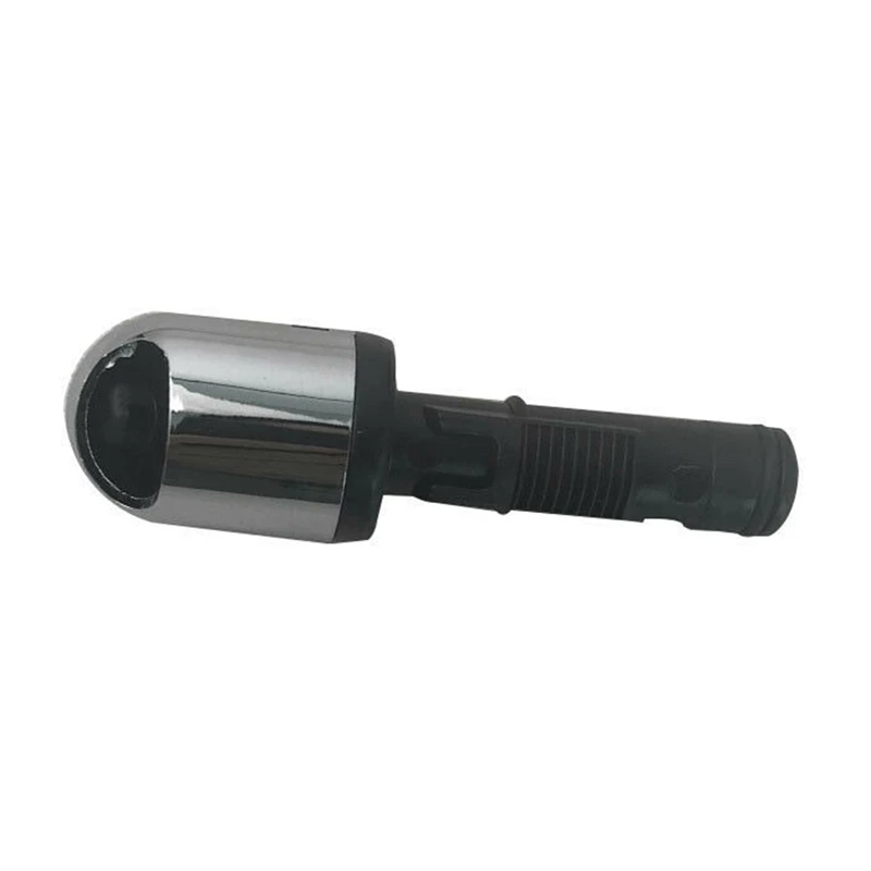 Форсунка омывателя фар 99762826300 для Porsche 2009-2010 Boxster 991 Panamera 911 Cayman 718 981