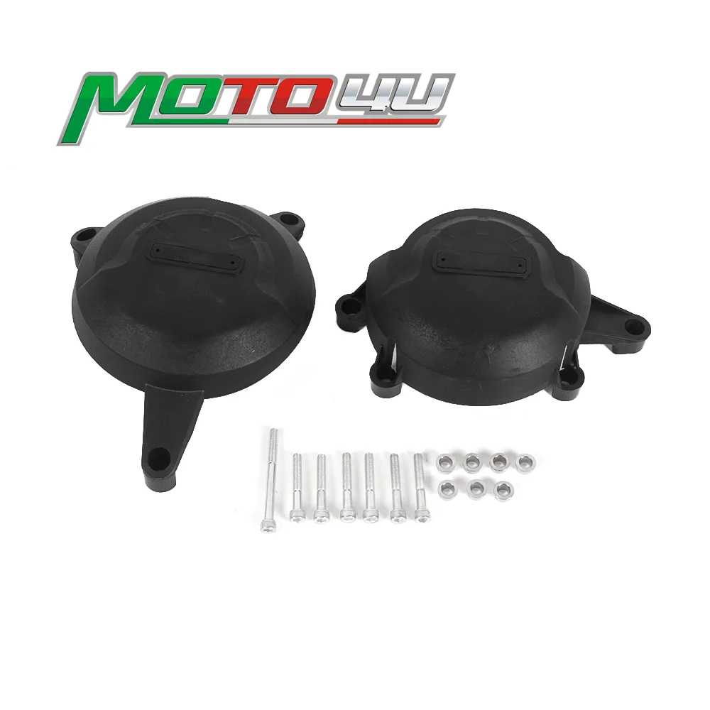 Защитный чехол для мотоциклов Honda CB500 CB 500 1998 1999 2000 2001 2002 2003