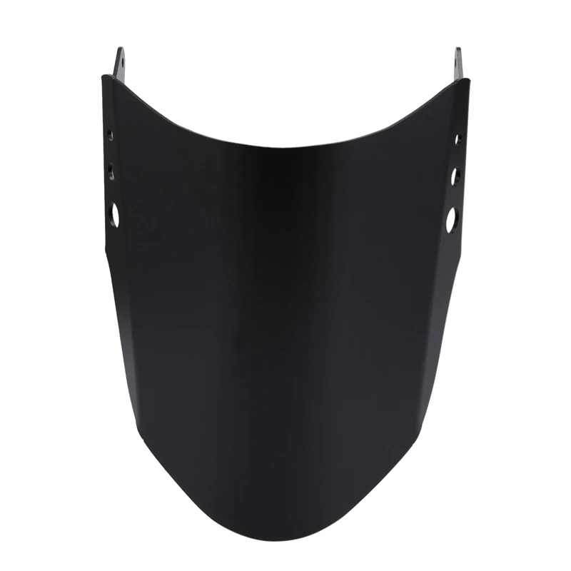 Ветровой экран для мотоцикла ветровое стекло ветровой дефлектор YAMAHA XSR 900 XSR900