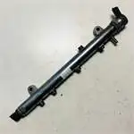 

504371261 внутренняя рельсовая труба ежедневник 14 F1C (E6-D)70 C 18 VAN C