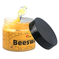 wood seasoning beewax beeswax cleaner and polish for wood doors tables chairs cabinets multipurpose beeswax for wood furniture