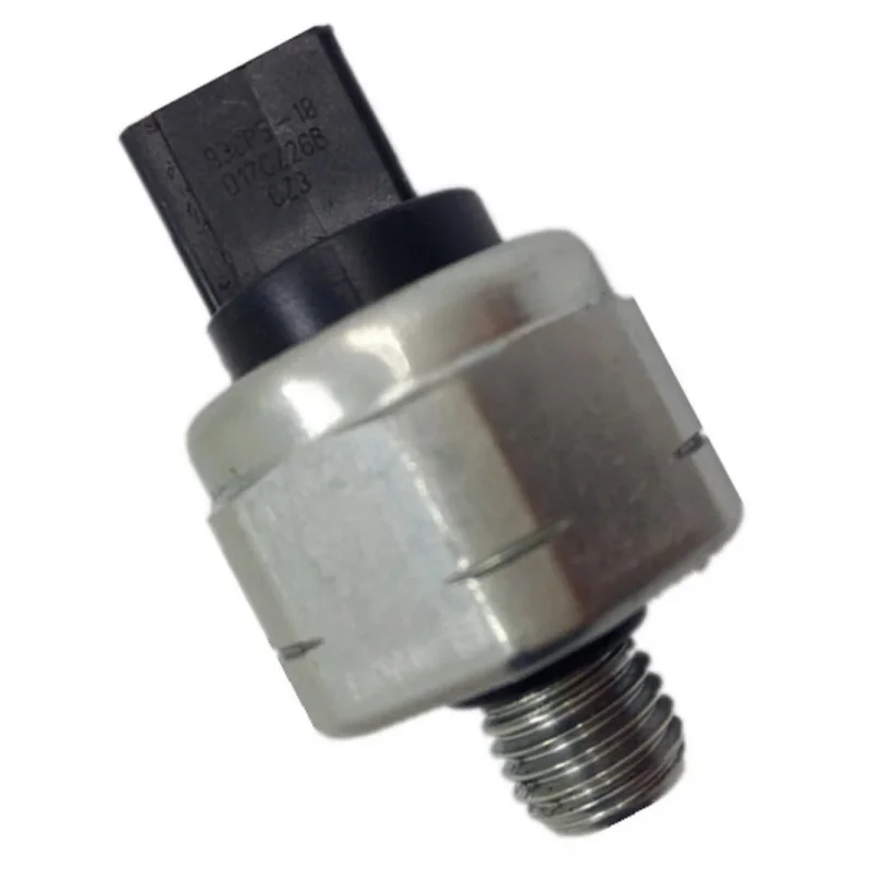 Оригинальный датчик давления масла модель CVT CP5-15 33417NA CP5-10 33417N для NISSAN JF010E F09A F09B F10A