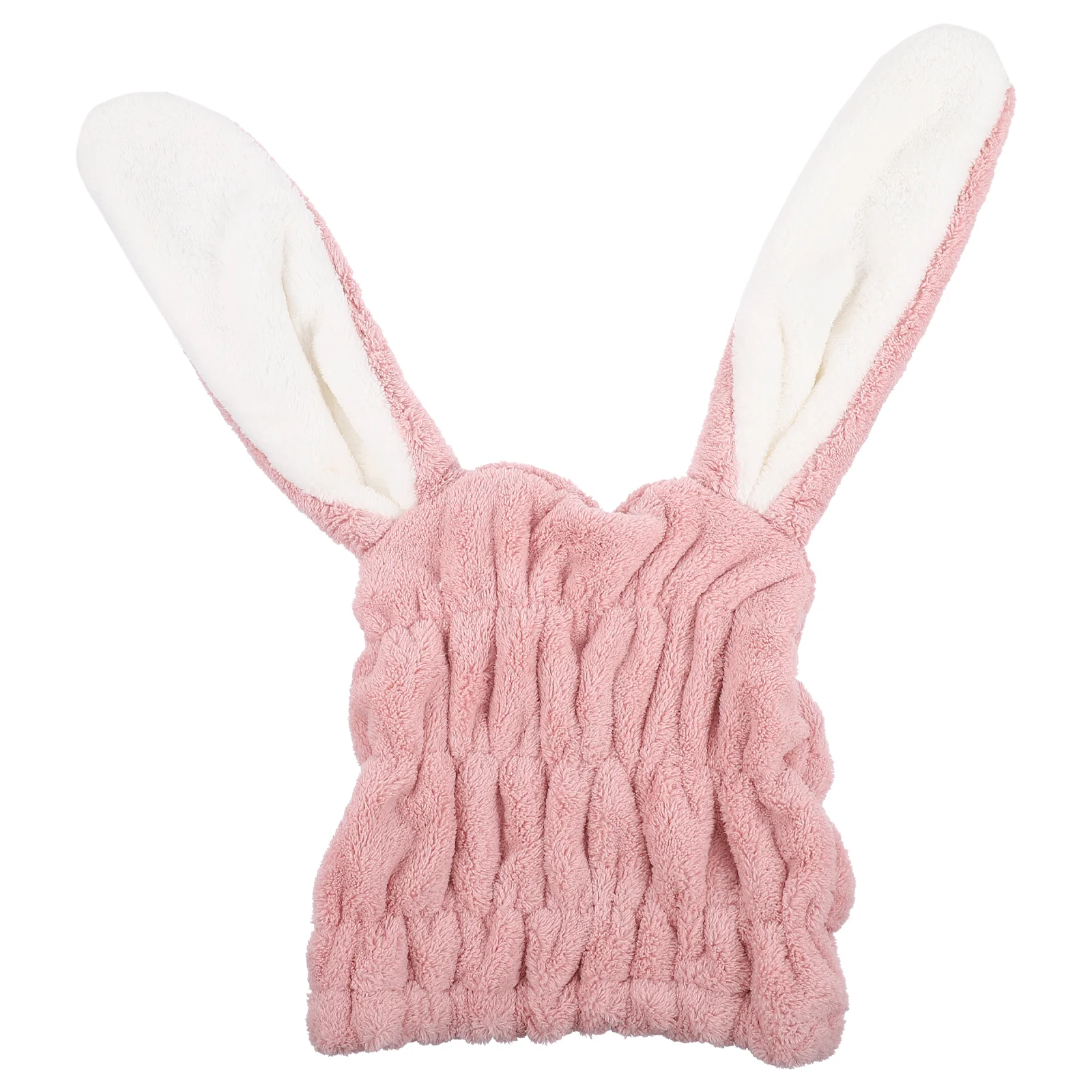 

Женская шапочка для сухих волос