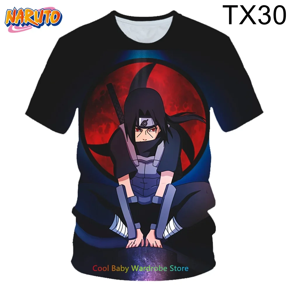 Повседневная футболка из полиэстера для детей футбольный трикотаж в стиле