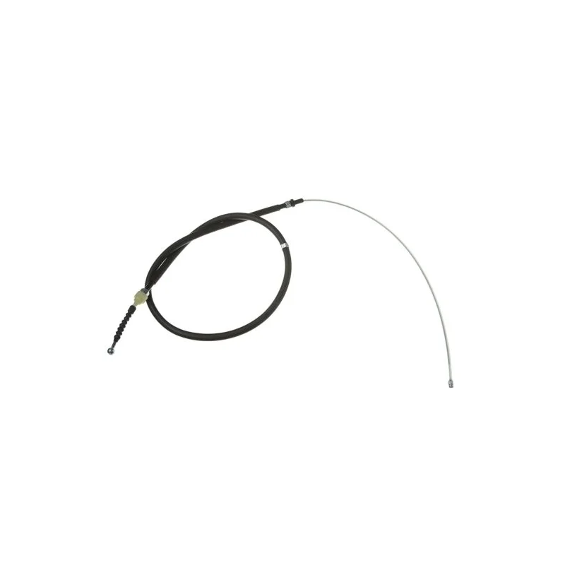 

Применим к автомобильному кабелю Vo lk sw ag en, автомобильный трос, парковочная лампа