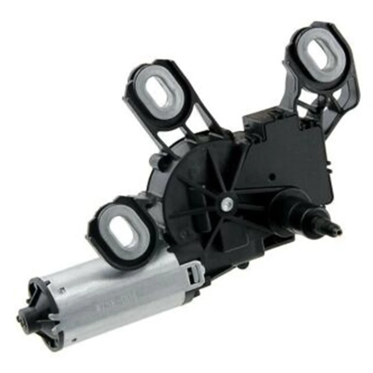 Автомобильный мотор-Дворник 1Z5955711 для заднего стеклоочистителя (1Z3) 2004-2013