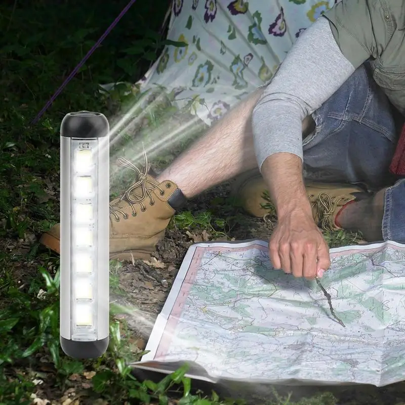 Рисунок 2 - Магнитный Карманный рабочий портативный