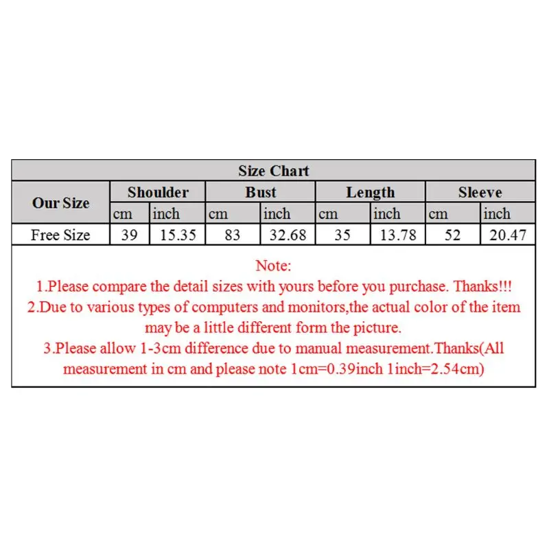 Женская зимняя короткая куртка Y1UE с длинным рукавом изогнутым подолом ворсом