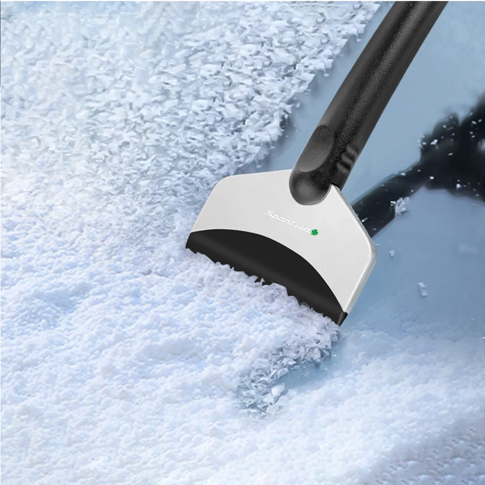 Автомобильная лопата для снега лобовое стекло скребок льда щетка очистки Alfa Romeo