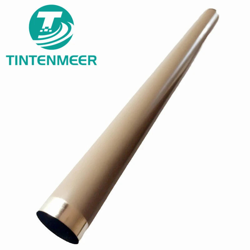 TINTENMEER RC2-1183-000 Пресс-ролик нижнего фьюзера Предохранительная пленка для принтера