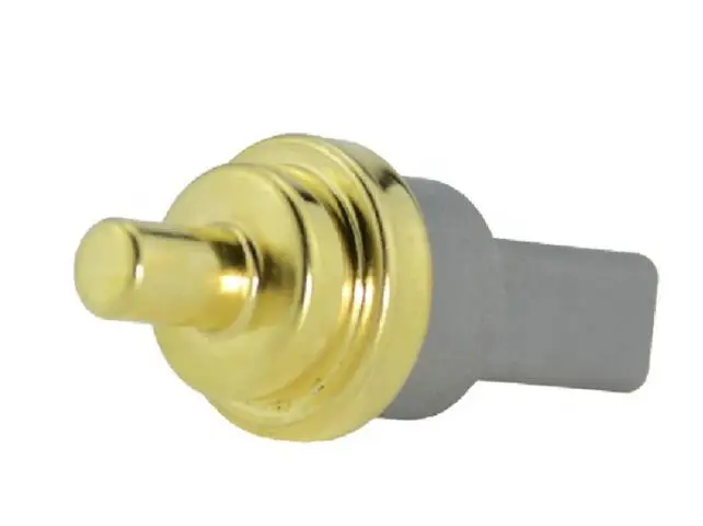 

AZGIANT 06A919501B Replacement Water Temperature Oil Temperature Sensor Gauge For VW PHAETON Audi TT