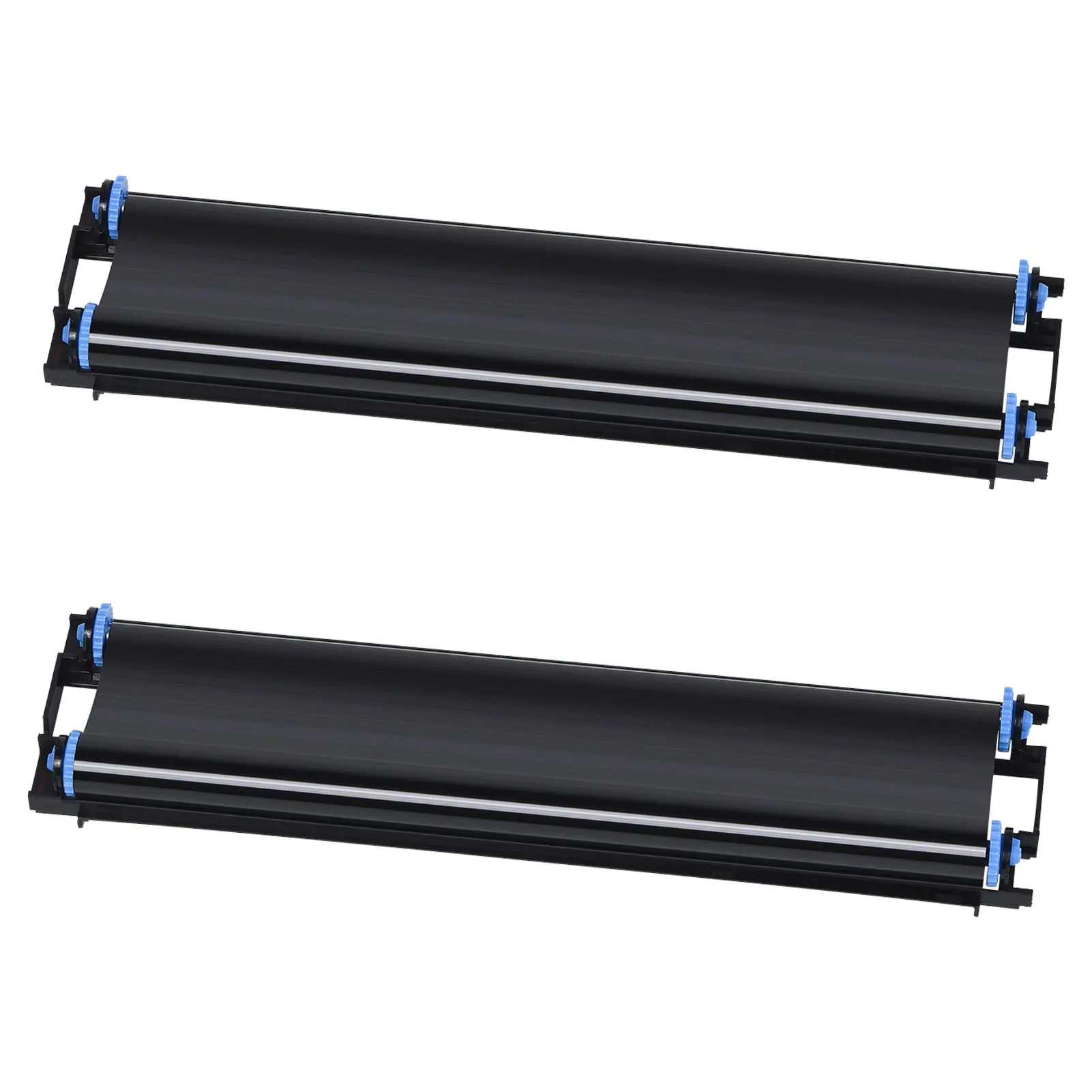 

2pcs/lot MT800 Portable Printer Special Ribbon Thermal Transfer Ribbon for MT800 Portable Thermal Printer