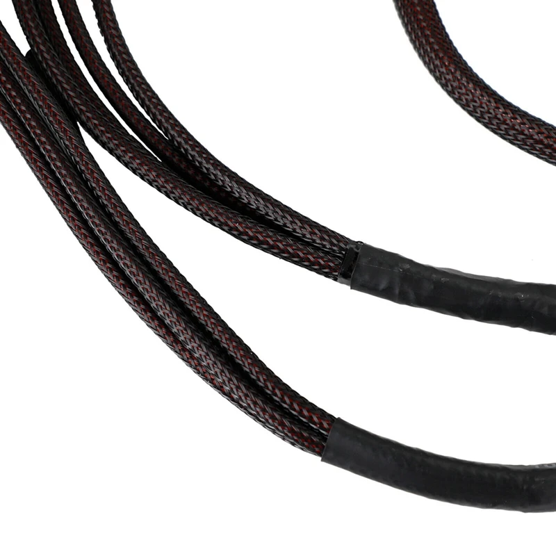 7 3 Комплект проводов для ремонта Ford V1