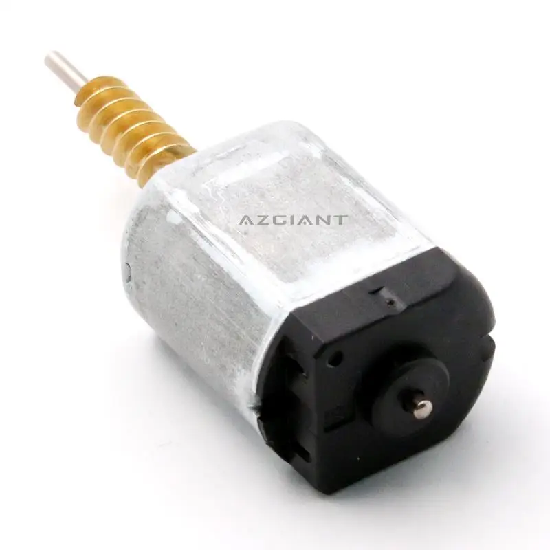 

Trunk Actuator Lock Motor For Nissan X-Trail 2018-2022 Power Release