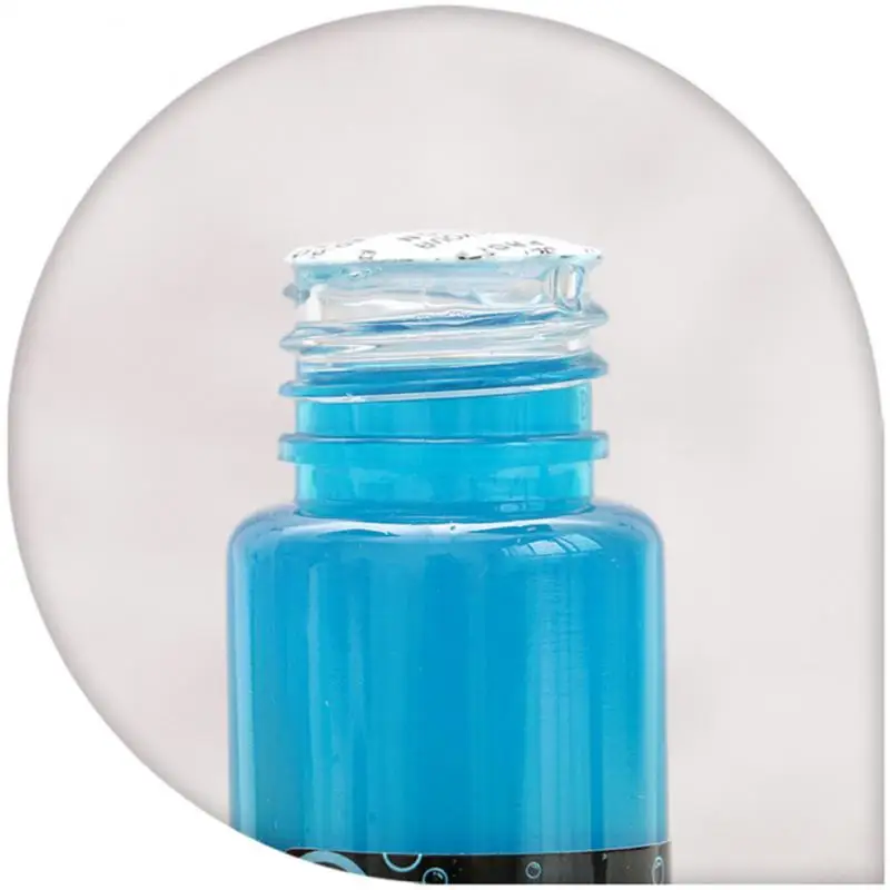 

Микроблейдинг ELECOOL 40 мл, 1-5 шт., синее мыло, очищающее и успокаивающее решение, принадлежности для тату-студии, аксессуары для татуировок, очистка татуировок