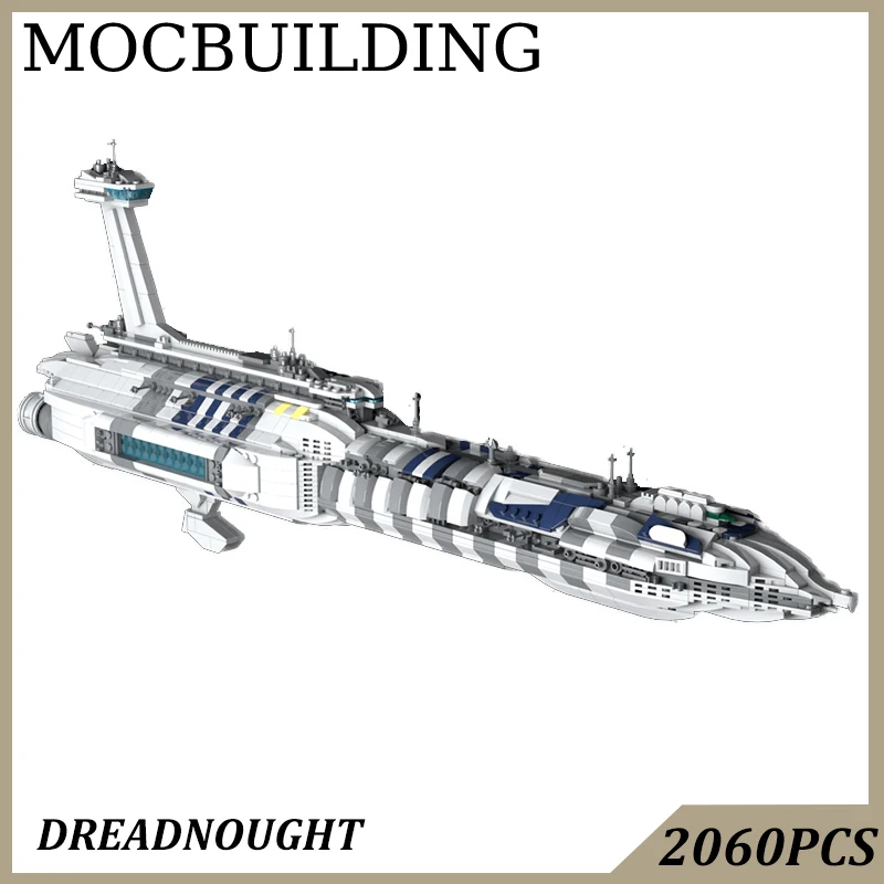 Космический корабль с подставкой модель Мокасины строительные блоки кирпичи