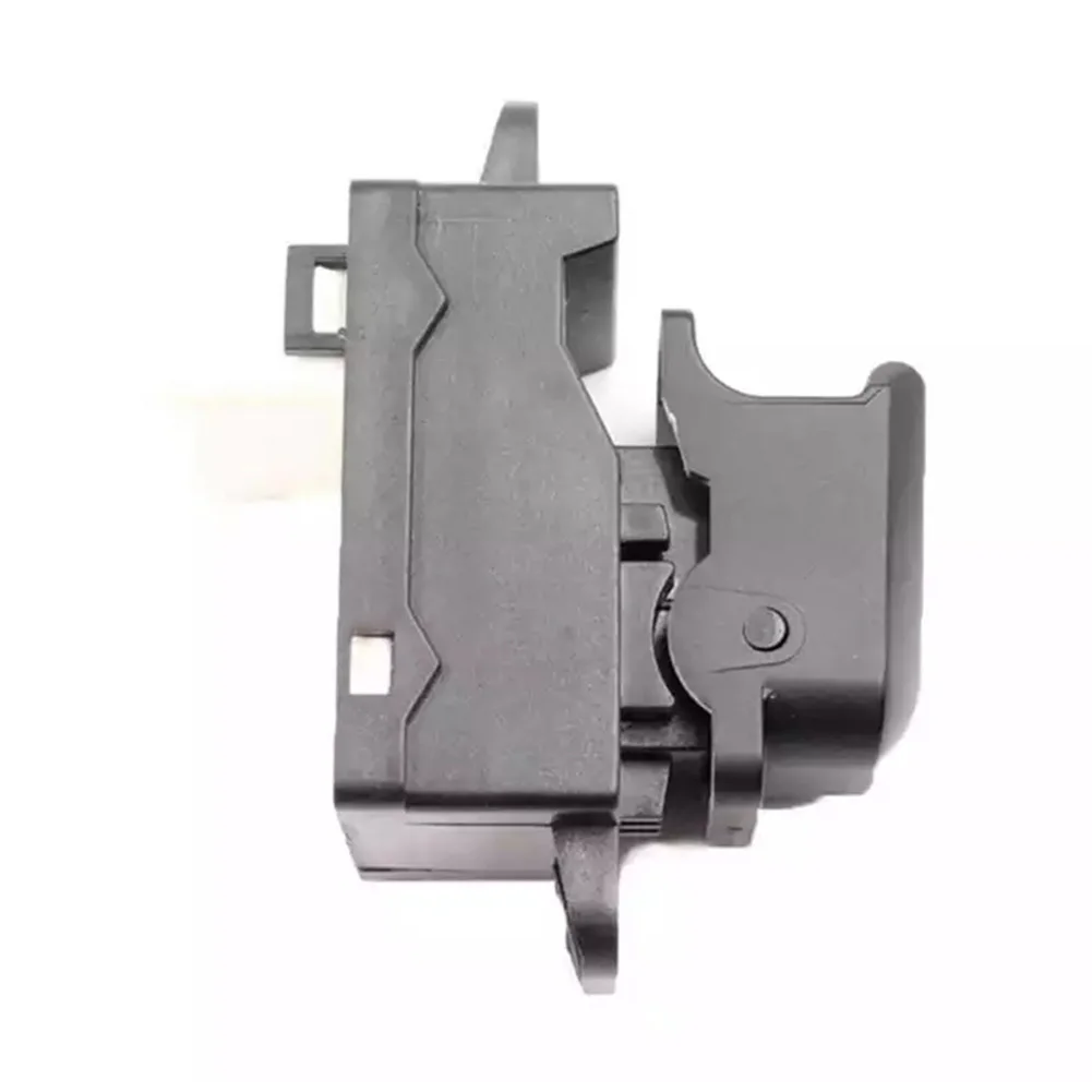 Подъемник переключателя стекла переднего и заднего пассажирского окна для Hyundai