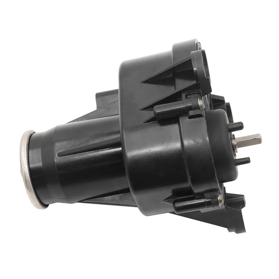 Двигатель головки цилиндра Wooeight 2711400004 для Mercedes Benz C Class W204 C204 S204 W212 A207 C207 R172 SLK