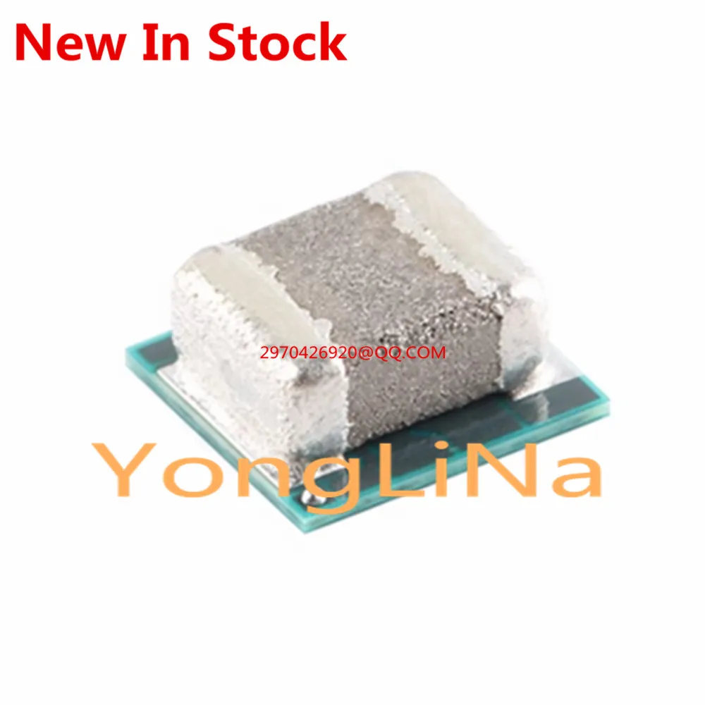 Модуль преобразователя TPS82085SILR TPS82130SILR TPS82084SILR