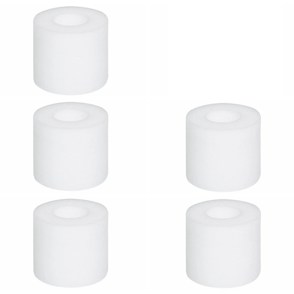 

5 шт., детали для пылесоса Shark LZ600 LZ601 LZ602