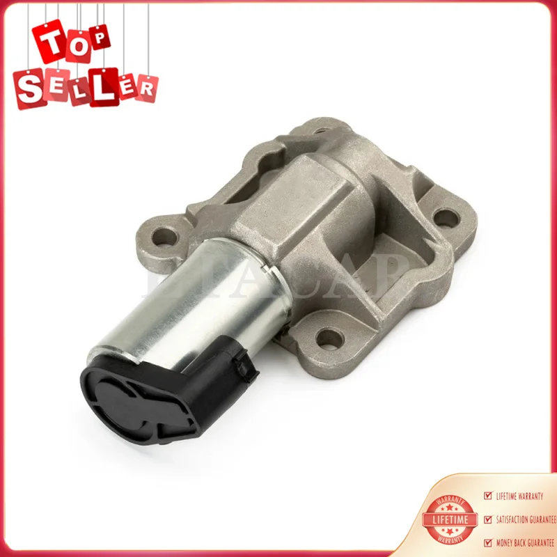 36002145 8670421 36002685 Соленоид изменения разряда впускного клапана VVT подходит для Volvo S60