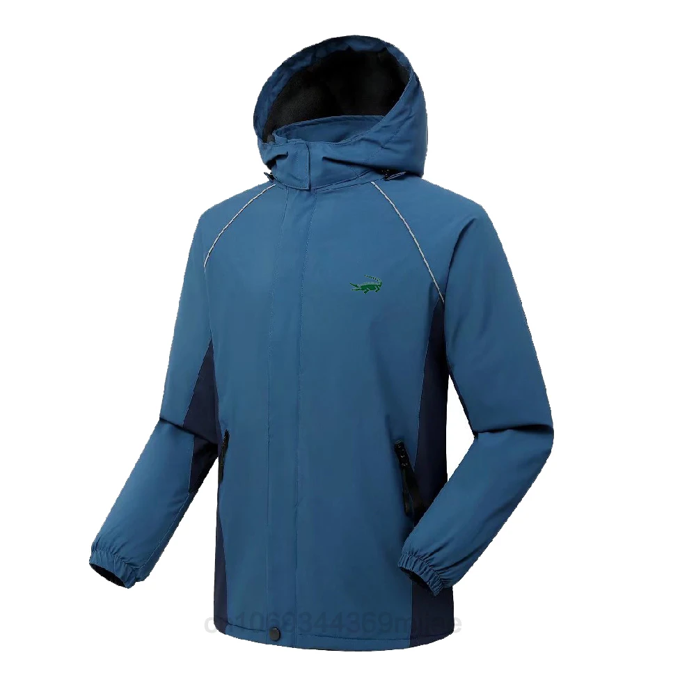 Male Coat Men's Coats Models Y2k Man Winter Coat for Women Parka's  Luxury Men's Clothing Windbreak Parkas Heavy Jackets