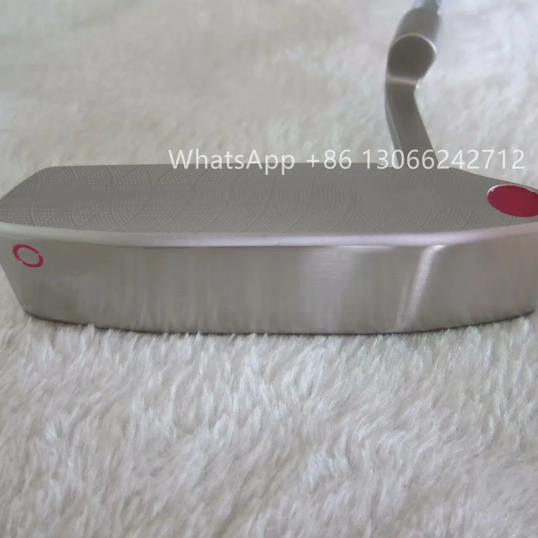 circle T girl golf club golf putter