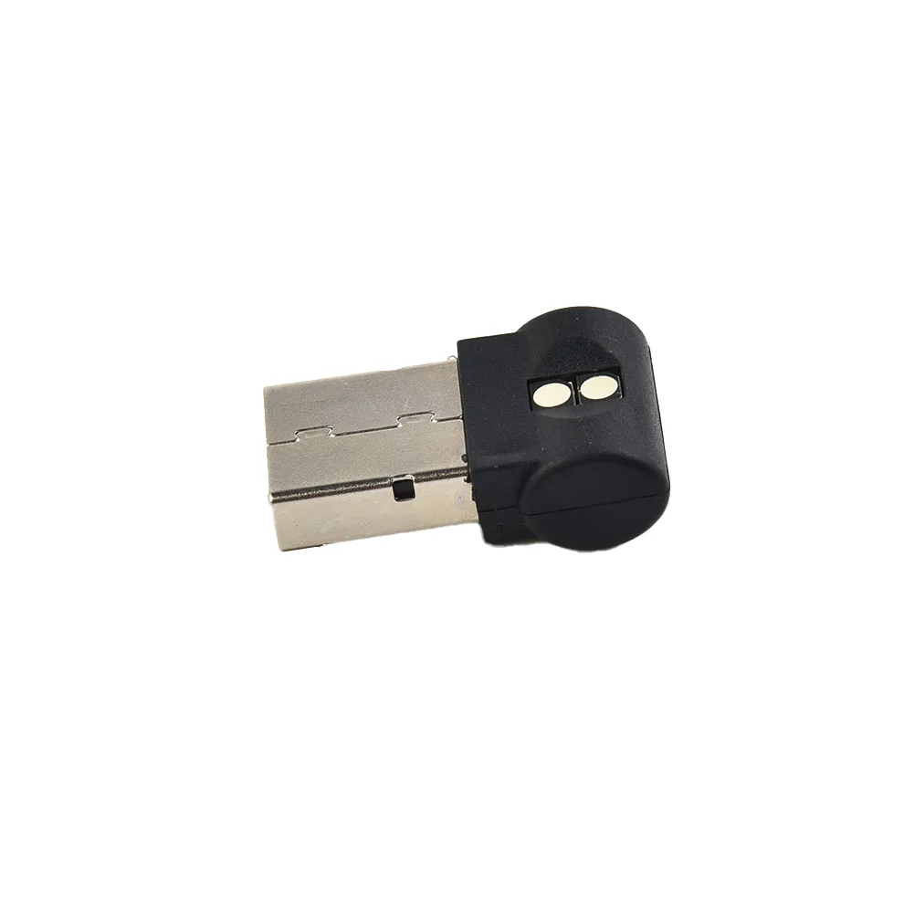 

1 PC Mini 5V USB RGB LED Car Interior Light Touch Key Neon Atmosphere Ambient Lamps ABS 7 Colors Interior Car Truck Accessories