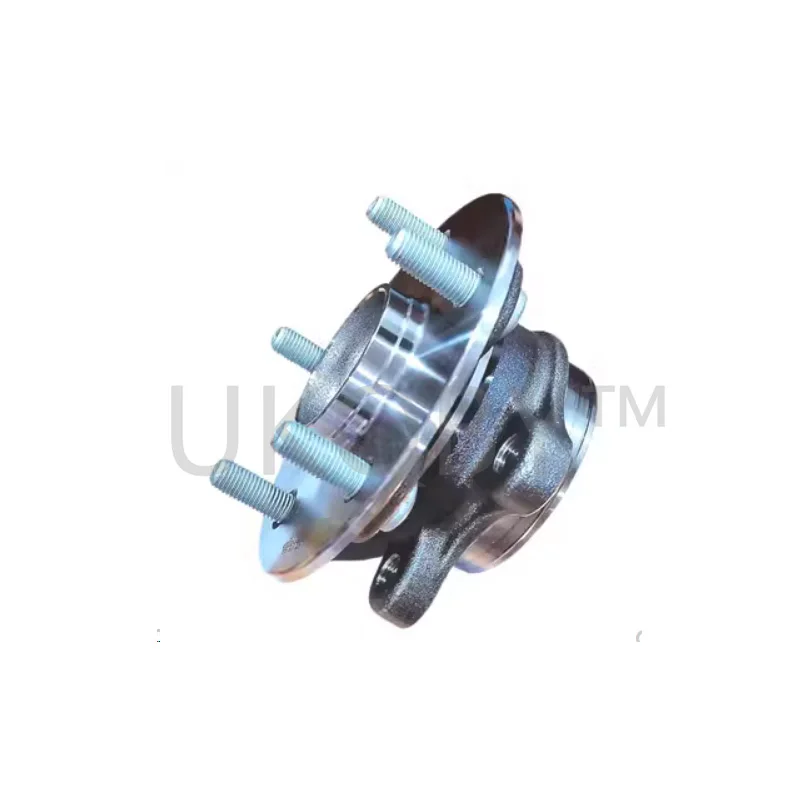 435500 R040 R041 To yo ta Corolla RAV4 Rongfang Yizhi Lei Ling Ступица колеса правой передней оси в сборе