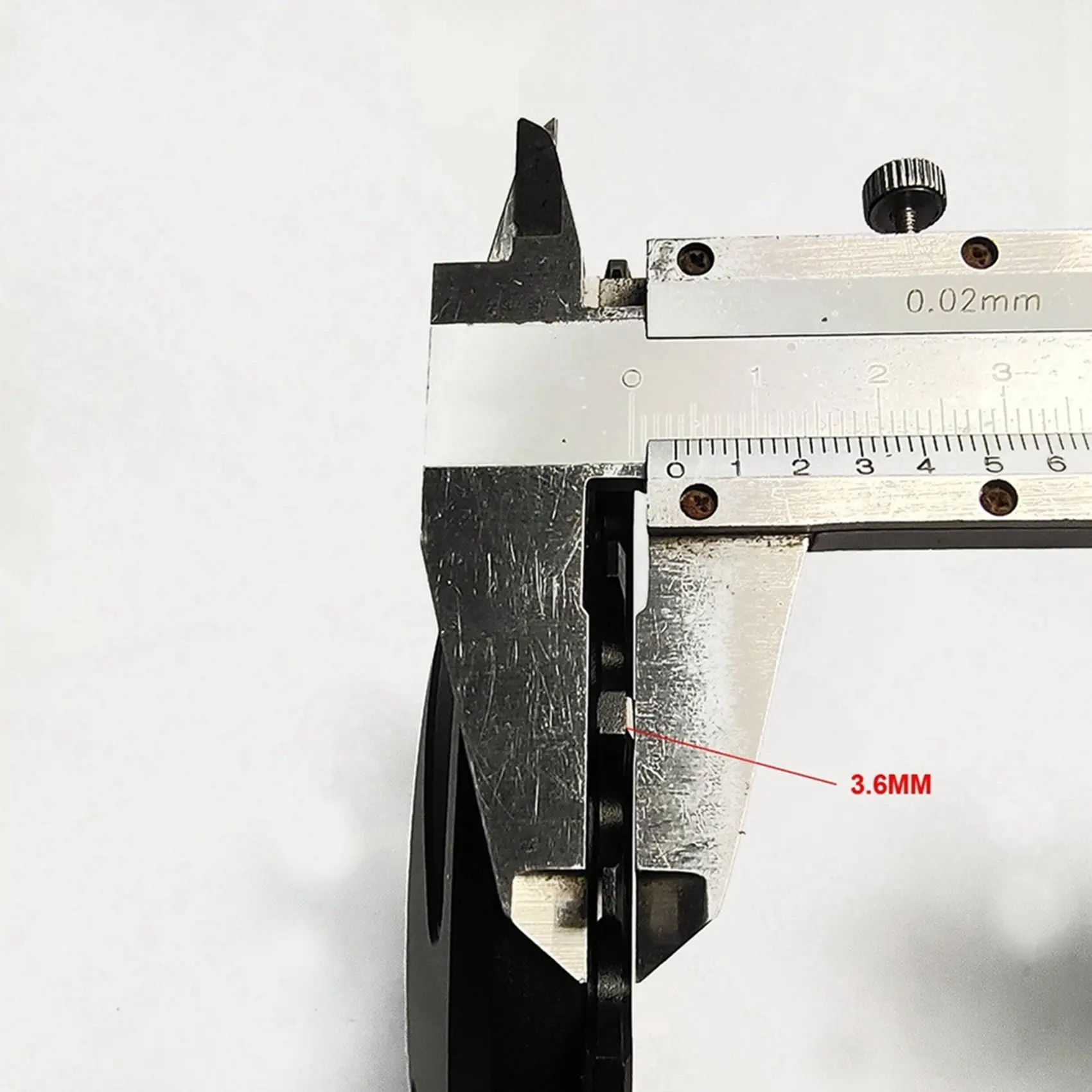 Для Bafang BBSHD 48 в 52 1000 Вт Средняя цепь двигателя колесная звезда 42T кривошипники CNC 7075