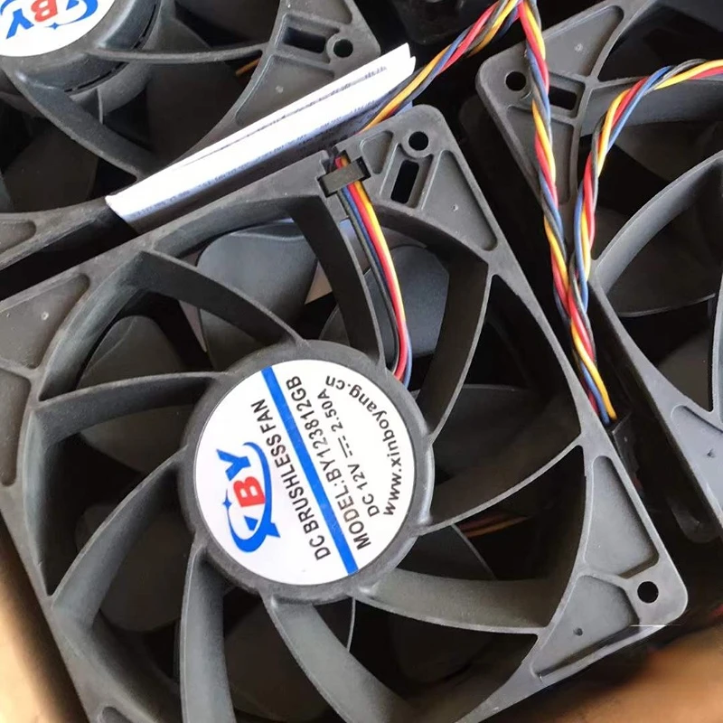 

Новый Aixin A1 Fan Zhongtian S5 Fan Cheetah F1 Fan