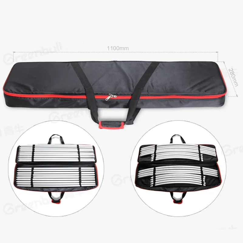 Портативный слайдер для видеопленки HDVSLR