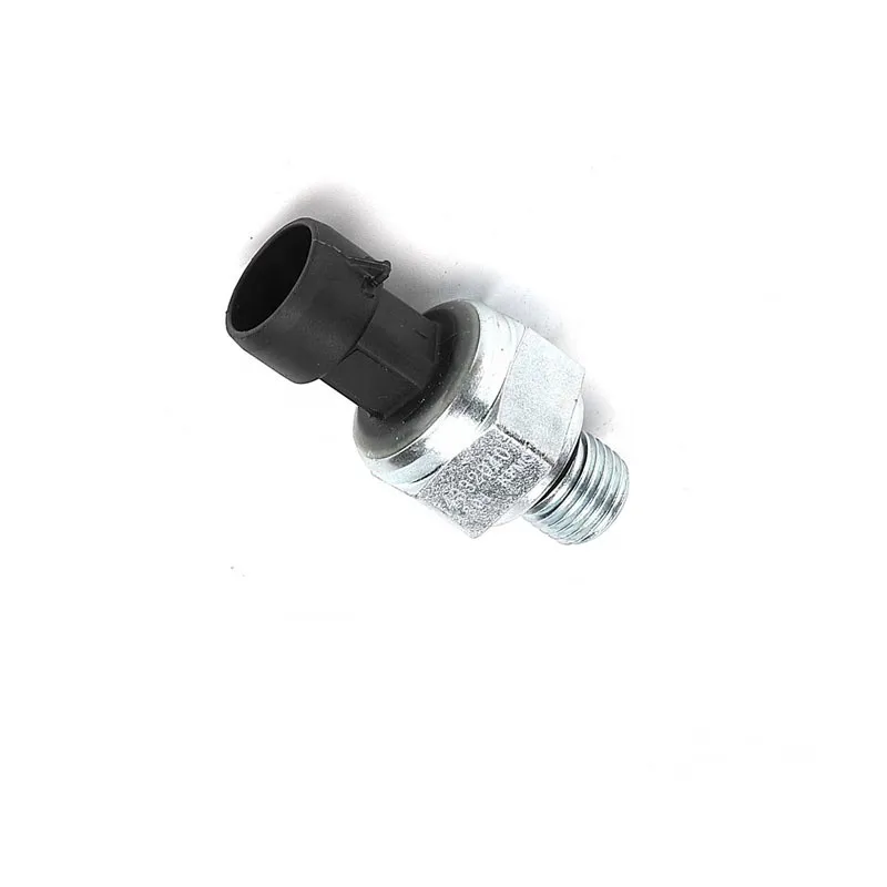 

4332040 Genuine Original Hitachi Excavator ZAX230 ZAX240 EX100-5 EX120-2/5 EX135 EX165 EX200-3/-5 High Pressure Sensor Switch