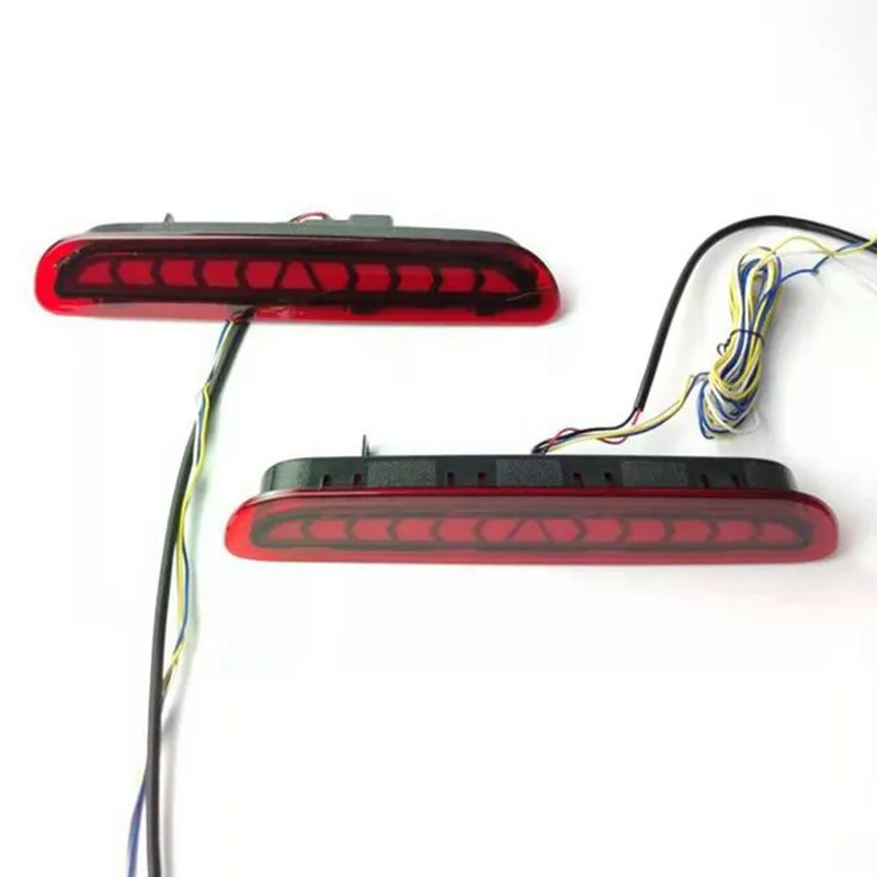 

Фрикционный тормоз, фрикционный тормоз, фрикционный тормоз высокого уровня для Toyota Hiace 2005-2018 (1 шт.)