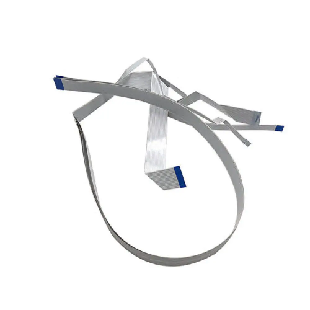 Кабель печатающей головки Подходит для Epson R300 G720 G730 R230 R350 D800 D750 G750 R210 R310 R320 R200 G700 R220